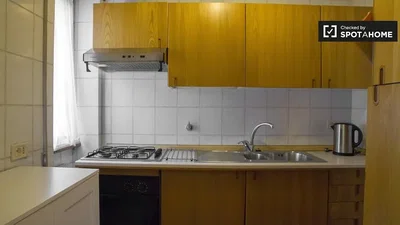 Хол