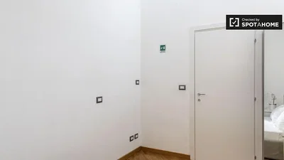 Σαλόνι