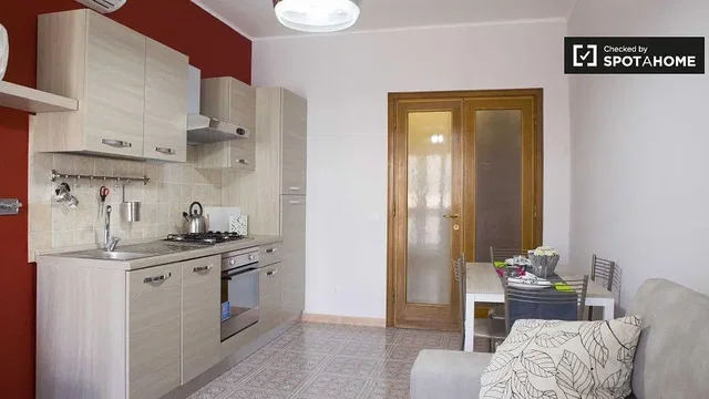 Σαλόνι