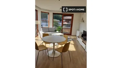 Soggiorno