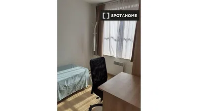 Soggiorno