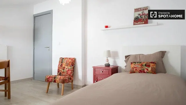 Dnevni boravak