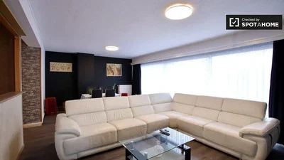 Soggiorno