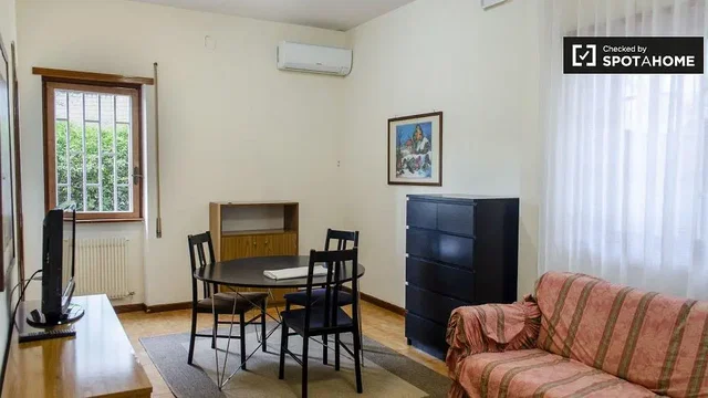 Salón