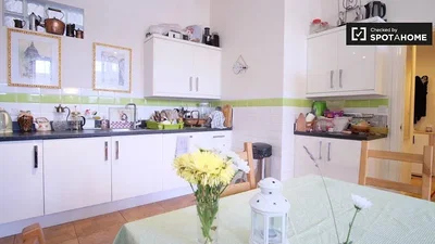 Dnevni boravak