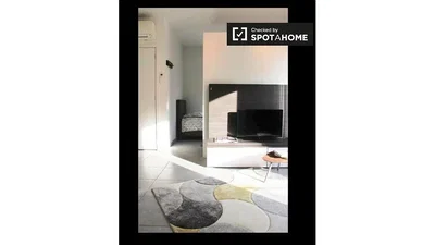 Soggiorno