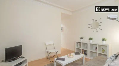 Oturma odası