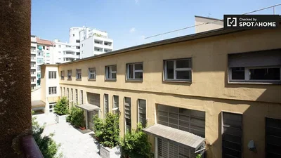Oturma odası