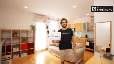 Oturma odası
