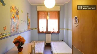 Soggiorno