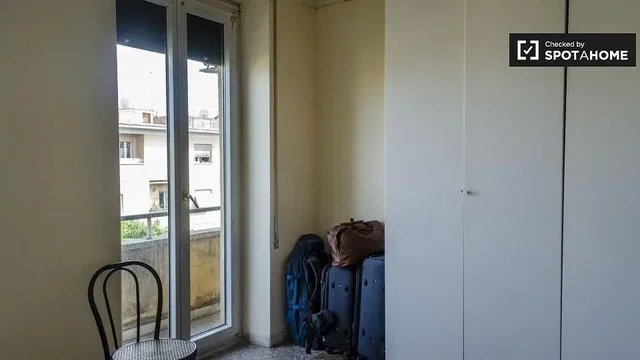 Obývačka