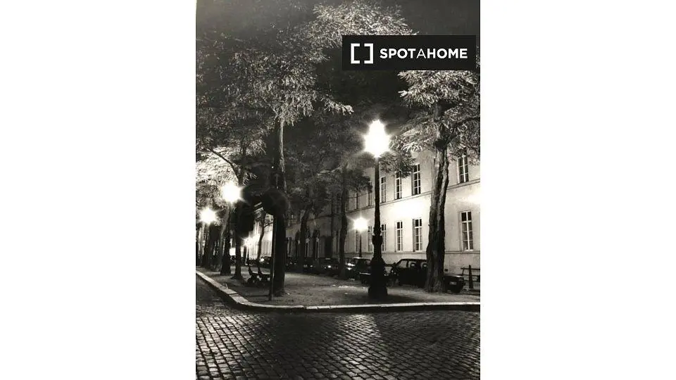 Soggiorno