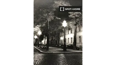 Soggiorno