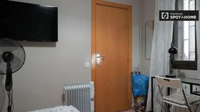Oturma odası
