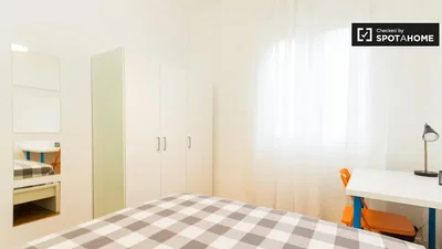 Soggiorno