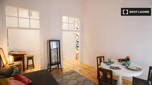 Σαλόνι