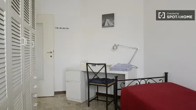 Soggiorno