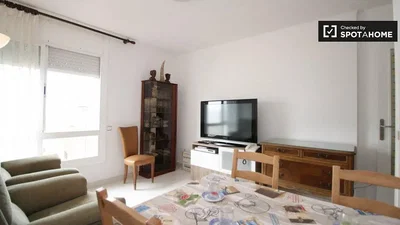 Oturma odası