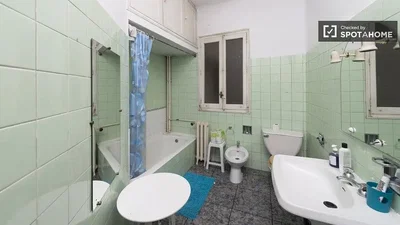 Dnevna soba