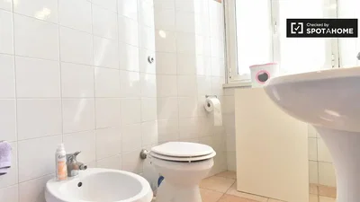 غرفة معيشة