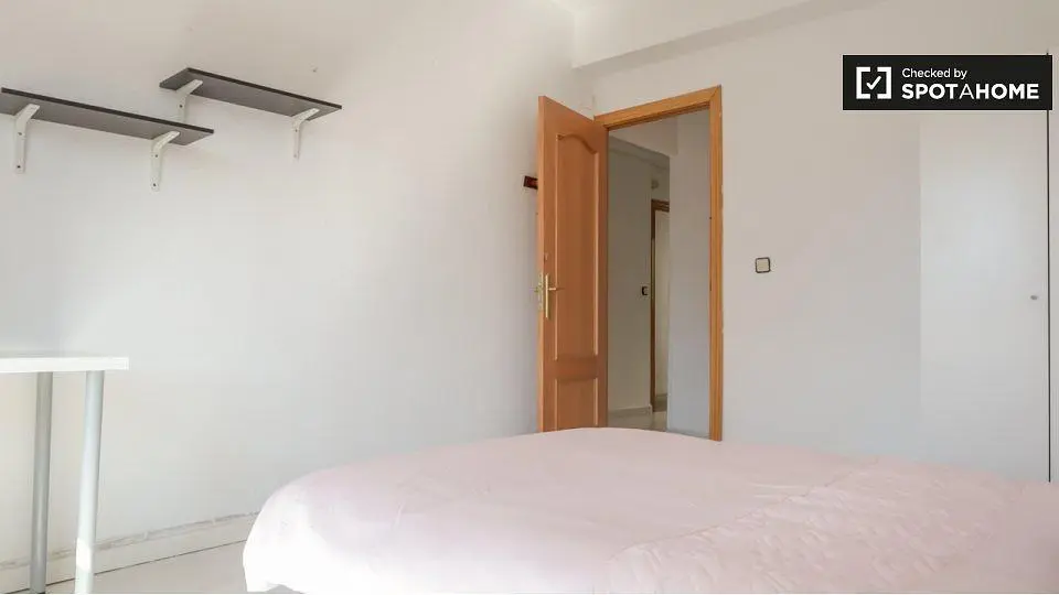 Obývačka