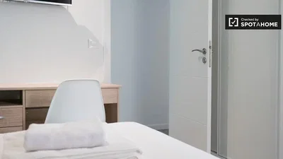 Σαλόνι