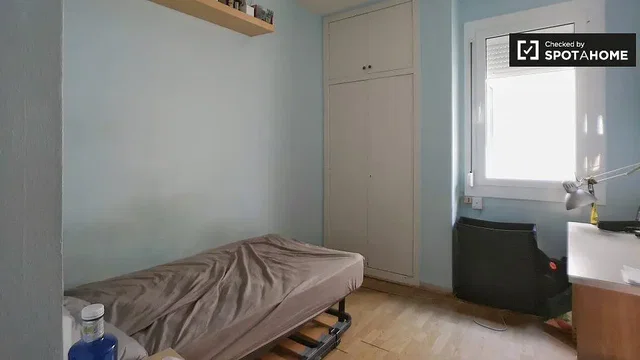 Dnevna soba