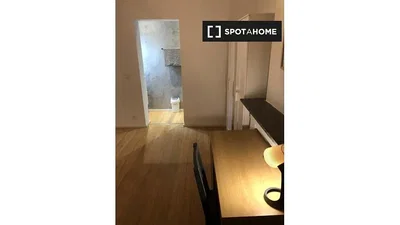 Soggiorno