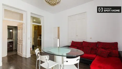 Salón