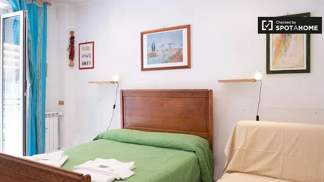Σαλόνι