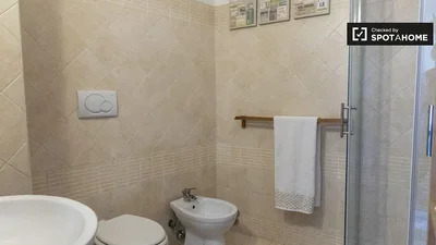 غرفة معيشة