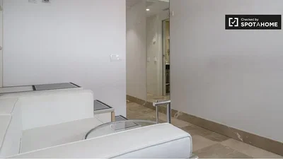 Σαλόνι