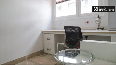Σαλόνι