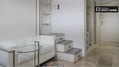 Σαλόνι