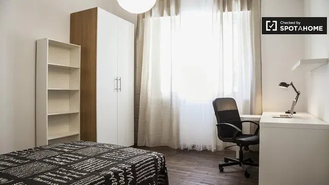 غرفة معيشة