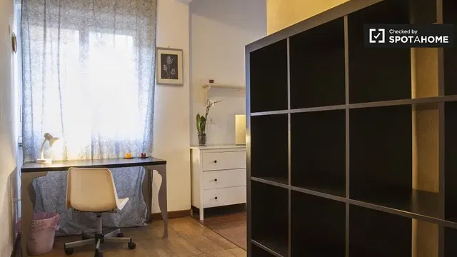 غرفة معيشة