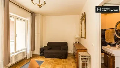 Soggiorno