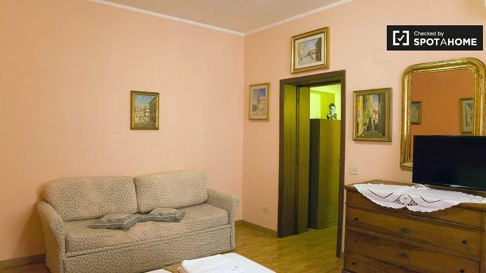 Oturma odası
