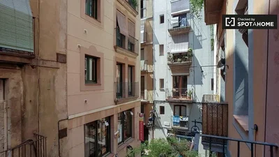 Dnevna soba