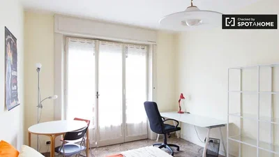 Oturma odası