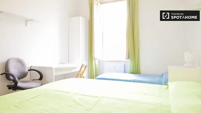 Σαλόνι