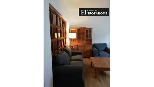 Soggiorno