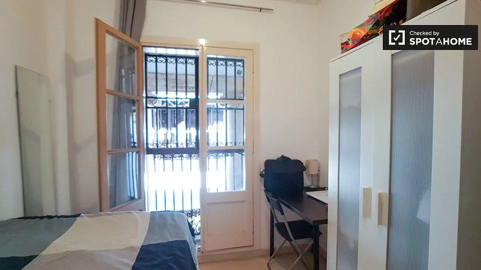 Dnevna soba
