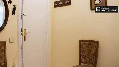 Dnevna soba