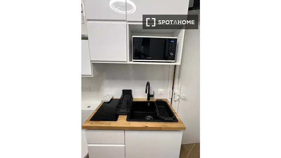 Dnevna soba