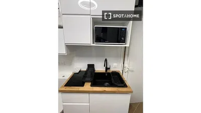 Dnevna soba