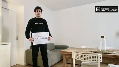 Dnevna soba