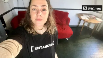 Dnevna soba