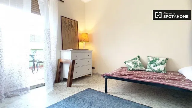 غرفة معيشة