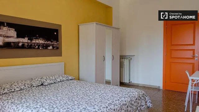 Σαλόνι